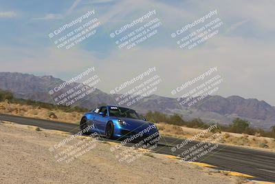 media/Oct-26-2024-PCA San Diego (Sat) [[0170280c40]]/1-Red Group/Session 4 (Turn 7 Inside)/